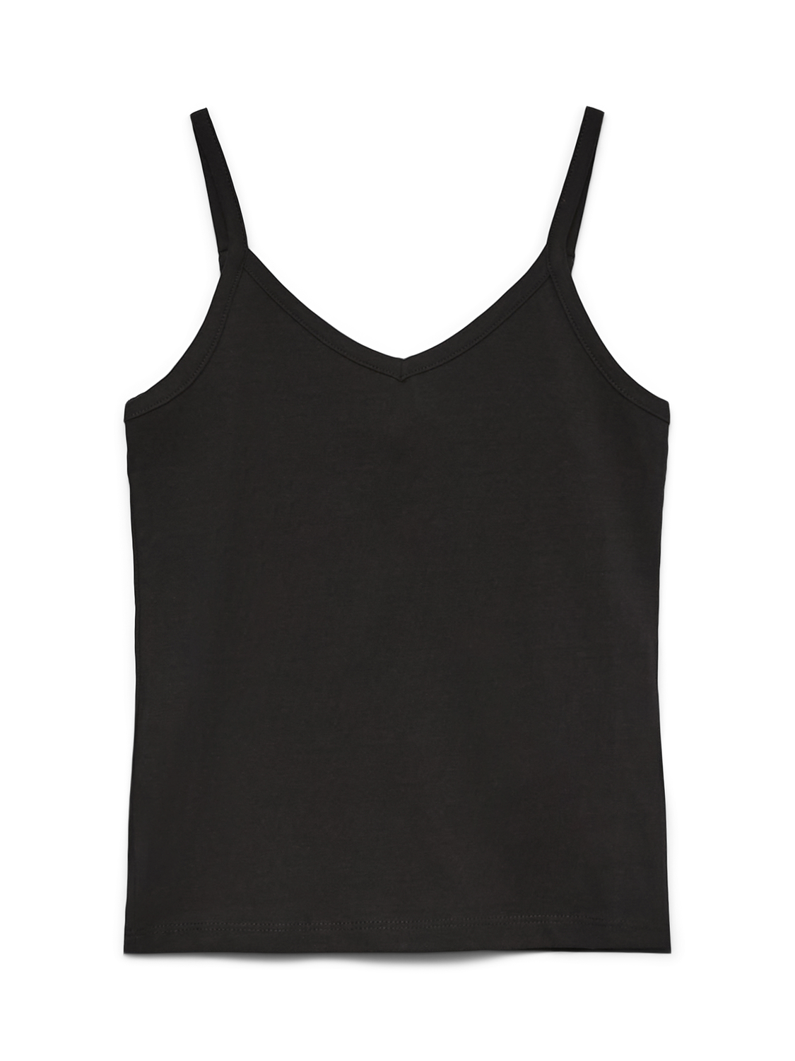 pack_shot-front